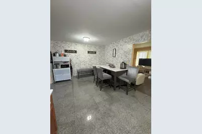 1064 Amherst Lane, University Park, IL 60484 - Photo 9