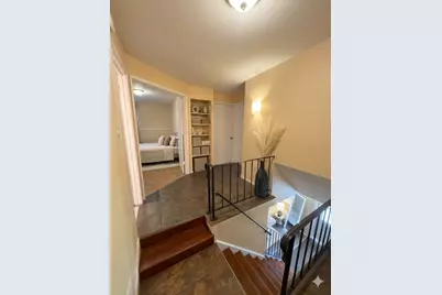1064 Amherst Lane, University Park, IL 60484 - Photo 17