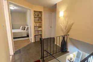 1064 Amherst Ln, University Park, IL 60484 - Photo 17