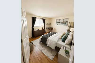 1064 Amherst Lane, University Park, IL 60484 - Photo 19