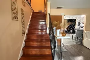 1064 Amherst Ln, University Park, IL 60484 - Photo 13