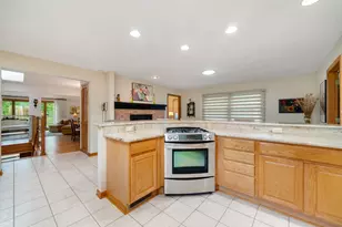 4675 Pepper Dr, Rockford, IL 61114 - Photo 13