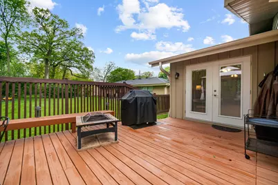 4675 Pepper Drive, Rockford, IL 61114 - Photo 45
