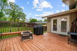 4675 Pepper Dr, Rockford, IL 61114 - Photo 45