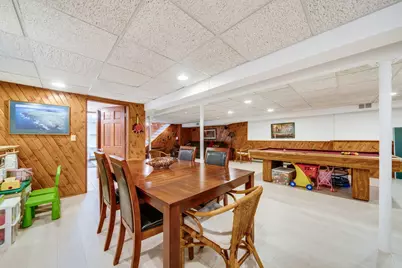 4675 Pepper Drive, Rockford, IL 61114 - Photo 37