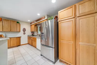4675 Pepper Drive, Rockford, IL 61114 - Photo 15