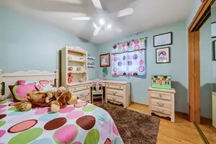 4675 Pepper Dr, Rockford, IL 61114 - Photo 29