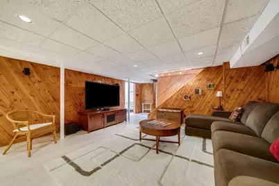 4675 Pepper Drive, Rockford, IL 61114 - Photo 33