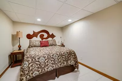 4675 Pepper Drive, Rockford, IL 61114 - Photo 39