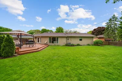 4675 Pepper Drive, Rockford, IL 61114 - Photo 47