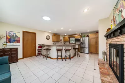 4675 Pepper Drive, Rockford, IL 61114 - Photo 19