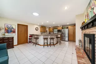 4675 Pepper Dr, Rockford, IL 61114 - Photo 19