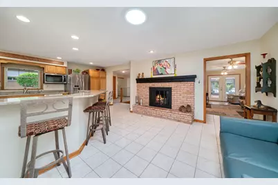 4675 Pepper Drive, Rockford, IL 61114 - Photo 17