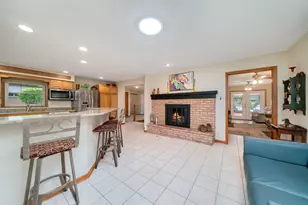 4675 Pepper Dr, Rockford, IL 61114 - Photo 17