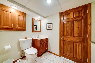 4675 Pepper Drive, Rockford, IL 61114 - Photo 41