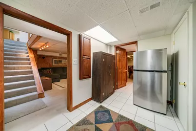 4675 Pepper Drive, Rockford, IL 61114 - Photo 31