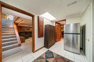 4675 Pepper Dr, Rockford, IL 61114 - Photo 31