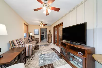 4675 Pepper Drive, Rockford, IL 61114 - Photo 21