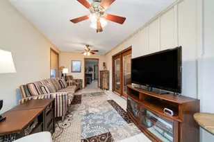4675 Pepper Dr, Rockford, IL 61114 - Photo 21
