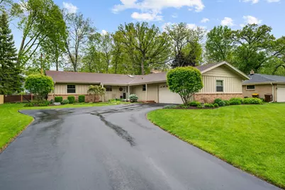 4675 Pepper Drive, Rockford, IL 61114 - Photo 49