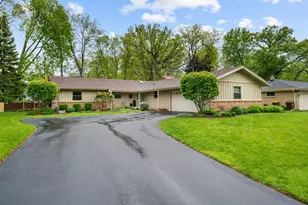 4675 Pepper Dr, Rockford, IL 61114 - Photo 49