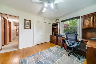 4675 Pepper Dr, Rockford, IL 61114 - Photo 27