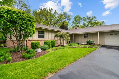 4675 Pepper Drive, Rockford, IL 61114 - Photo 1
