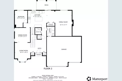 2070 Holt Lane, South Elgin, IL 60177 - Photo 29