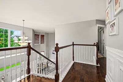 2070 Holt Lane, South Elgin, IL 60177 - Photo 13