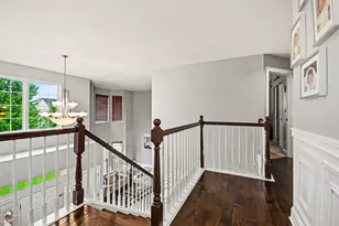 2070 Holt Ln, South Elgin, IL 60177 - Photo 13