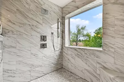2070 Holt Lane, South Elgin, IL 60177 - Photo 17