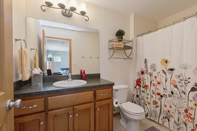 25419 Oconnel Lane, Manhattan, IL 60442 - Photo 33