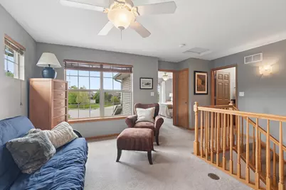 25419 Oconnel Lane, Manhattan, IL 60442 - Photo 29