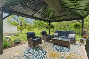 25419 O'Connel Ln, Manhattan, IL 60442 - Photo 9