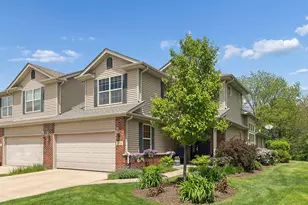 25419 O'Connel Ln, Manhattan, IL 60442 - Photo 1