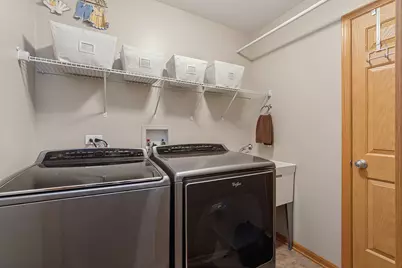 25419 Oconnel Lane, Manhattan, IL 60442 - Photo 35
