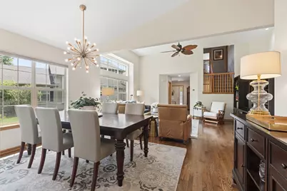 25419 Oconnel Lane, Manhattan, IL 60442 - Photo 13