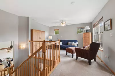 25419 Oconnel Lane, Manhattan, IL 60442 - Photo 25