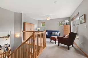 25419 O'Connel Ln, Manhattan, IL 60442 - Photo 25