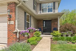 25419 O'Connel Ln, Manhattan, IL 60442 - Photo 3