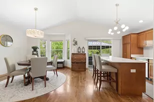 25419 O'Connel Ln, Manhattan, IL 60442 - Photo 21