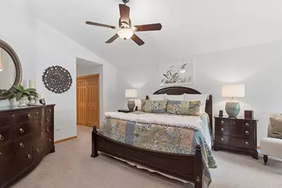 25419 Oconnel Lane, Manhattan, IL 60442 - Photo 27
