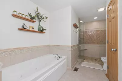 25419 Oconnel Lane, Manhattan, IL 60442 - Photo 31