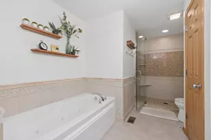 25419 O'Connel Ln, Manhattan, IL 60442 - Photo 31