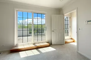 5910 N Northwest Hwy, Chicago, IL 60631 - Photo 21