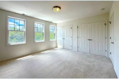 5910 N Northwest Highway #5910, Chicago, IL 60631 - Photo 15