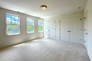 5910 N Northwest Hwy, Chicago, IL 60631 - Photo 15