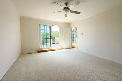5910 N Northwest Highway #5910, Chicago, IL 60631 - Photo 17