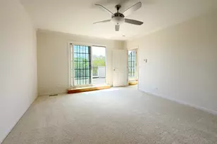 5910 N Northwest Hwy, Chicago, IL 60631 - Photo 17