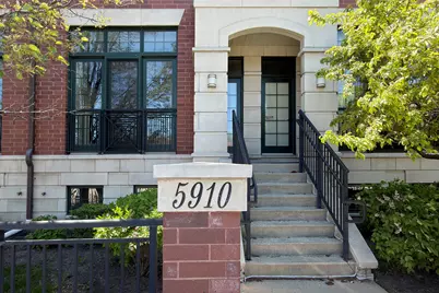5910 N Northwest Highway #5910, Chicago, IL 60631 - Photo 1
